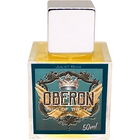 Oberon King of the Fae von Juliet Rose