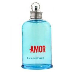 Amor pour Homme Sunshine von Cacharel