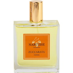 Zuccarata von Narcisse