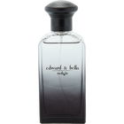 The Twilight Saga - Edward & Bella von Hot Topic