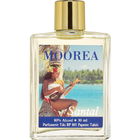 Moorea Santal von Monoi Tiare Tahiti