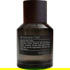 Alchimiste - Britannia Club by Jean & Len