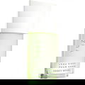 L'Eau d'Issey pour Homme Yuzu von Issey Miyake