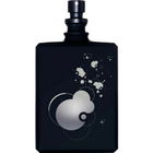 Molecule 01 Limited Edition 2011 von Escentric Molecules