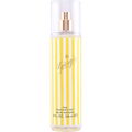 Giorgio (Fragrance Mist) von Giorgio Beverly Hills