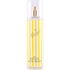 Giorgio (Fragrance Mist)