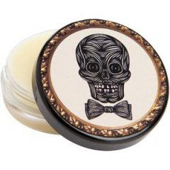 Skull (Solid Perfume) von Patch NYC