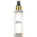 Fiore (Body Mist) by Body & Blast