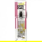 DPS Bali von The Scent of Departure