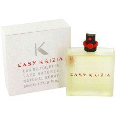 Easy Krizia by Krizia Easy Krizia by Krizia