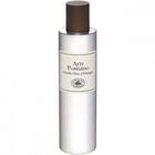 Arty Positano - Vanille Fleur d'Oranger von La Maison de la Vanille