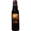Cauldron (Body Mist) by Sucreabeille