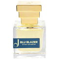 Blu Blazer by Jupilò