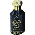 King Intense by Oud Kalakas