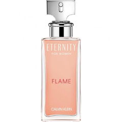 Eternity for Women Flame von Calvin Klein