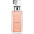 Eternity for Women Flame