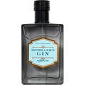 Distiller's Gin (Cologne) by Bath & Body Works