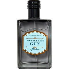 Distiller's Gin (Cologne) by Bath & Body Works