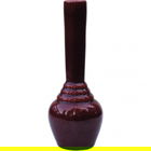 Flowers of Rio by Lorlé