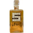 So Sweet von Elsa Schiaparelli