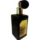 Queen B by Queen B by QueenB