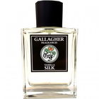 The Silk Series - Vanilla Silk von Gallagher Fragrances