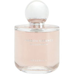 Garden Essence by Reserved