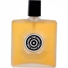 Original (Eau de Toilette) von Denim