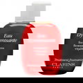 Eau Dynamisante von Clarins