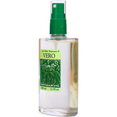 Les Belles Fragrances - Vero by Prestige de Menton