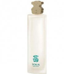 Tous Garden Edition von Tous
