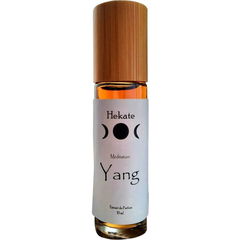 Yang von Hekate