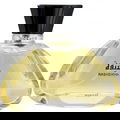 Rasheikha (Eau de Parfum) by Makkaj
