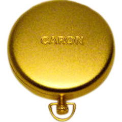 Bellodgia (Parfum Solide) by Caron Bellodgia (Parfum Solide) by Caron