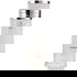 Sun Java White for Women