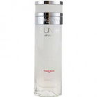 Sun Java White for Women von Franck Olivier