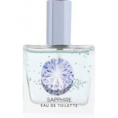 Sapphire by Primark