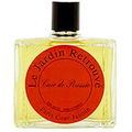 Cuir de Russie by Le Jardin Retrouvé