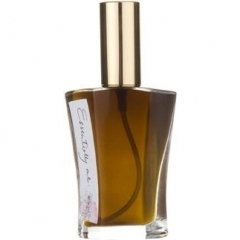 Fauve by Essentially Me Fauve by Essentially Me