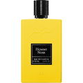 Homme Noir by Just Jack