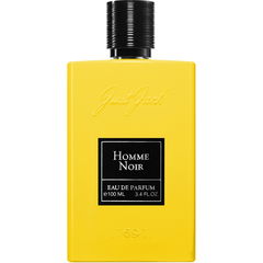 Homme Noir von Just Jack