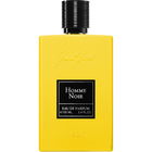 Homme Noir by Just Jack