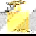 Cristobal by Balenciaga