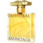 Cristobal (1998) von Balenciaga