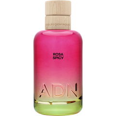 Rosa Spicy by Adolfo Dominguez