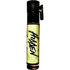 Hidden Lodge (Perfume) by Solstice Scents