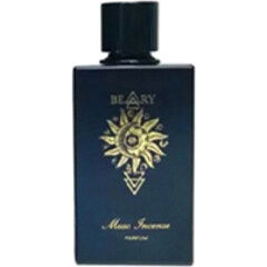 Ovation von Alexandria Fragrances Ovation von Alexandria Fragrances