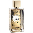 insupErable Woman n.5 von Eminence Parfums