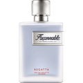 Regatta von Façonnable
