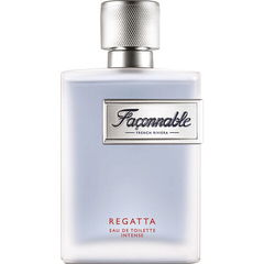 Regatta by Façonnable